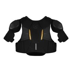 Warrior Axelskydd Alpha LT Jr