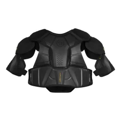 Warrior Axelskydd Alpha Pro Jr