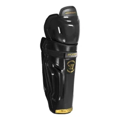 Warrior Benskydd Alpha Pro Jr
