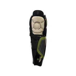 Warrior Benskydd Alpha Pro Jr