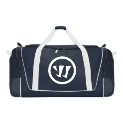Warrior Bärbag A20 Large Sr Navy