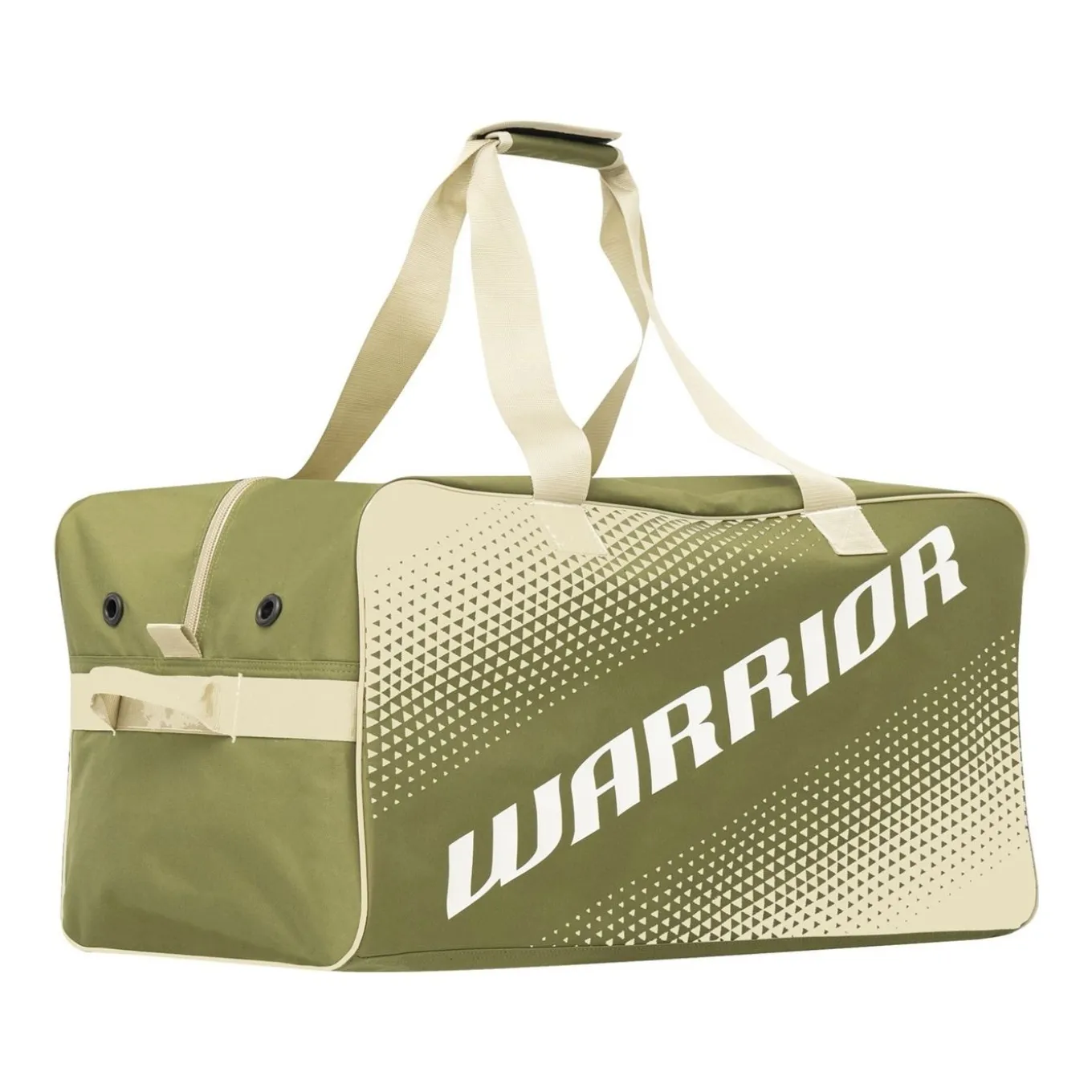 Warrior Bärbag A40 Large Sr Olive