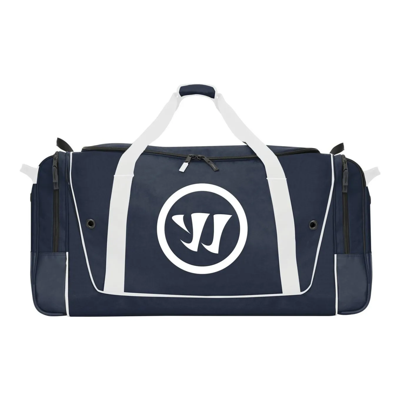 Warrior Bärbag A20 Medium Sr Navy