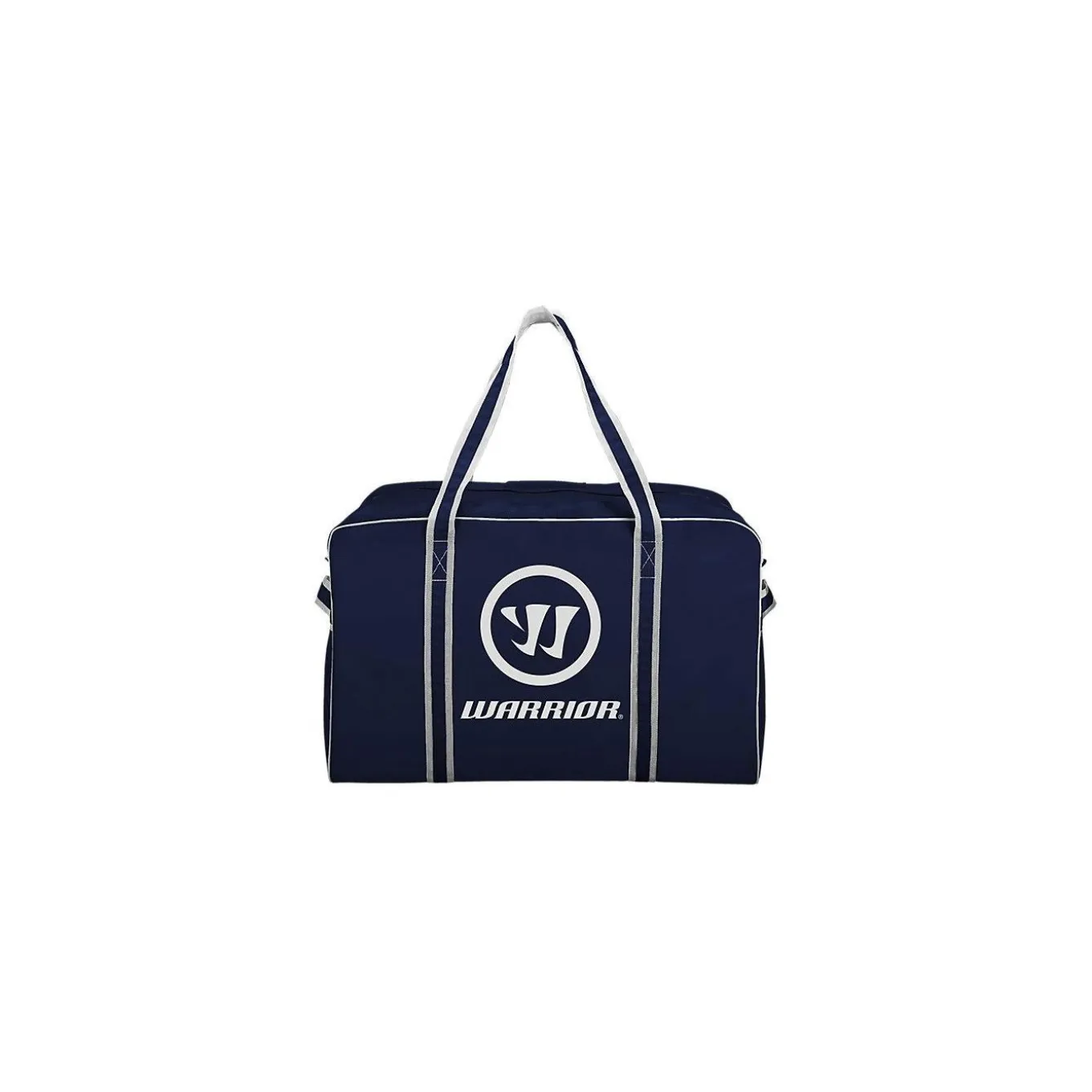 Warrior Bärbag Pro Navy
