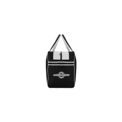Warrior Bärbag Pro 20th