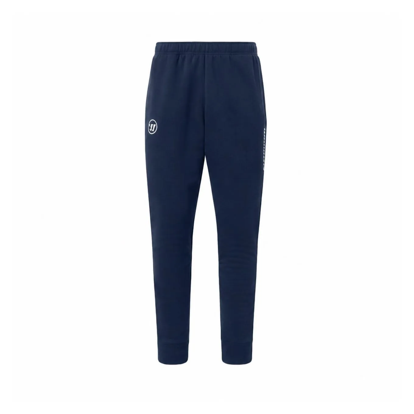 Warrior Byxa Street Sr Navy