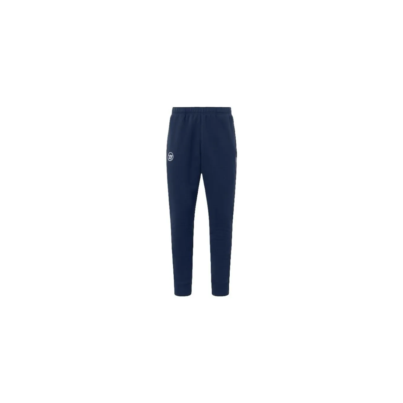 Warrior Byxa Winter Suit Sr Navy