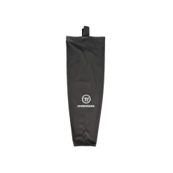 Warrior Damasker Pro SR Black