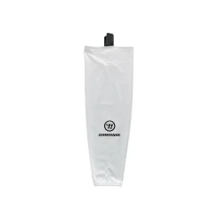 Warrior Damasker Pro SR White