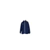 Warrior Dynasty Track Jacket Yth