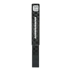 Warrior Förlängare 8" Standard Sr