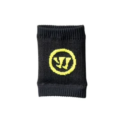 Warrior Handledsskydd Cut Resistant
