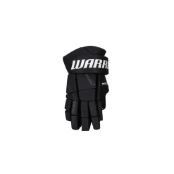 Warrior Handske Rise Jr Black