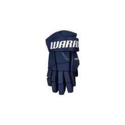 Warrior Handske Rise Jr Navy