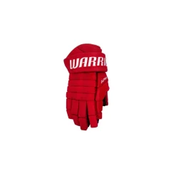 Warrior Handske Rise Sr Red