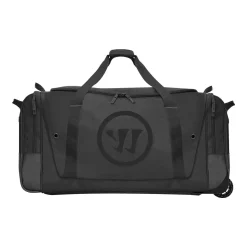 Warrior Hjulbag A10 Cargo Sr