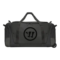 Warrior Hjulbag A20 Large Sr Black