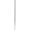 Warrior Hockeyklubba Alpha Deluxe Int
