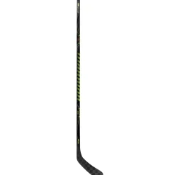 Warrior Hockeyklubba Alpha Deluxe Int