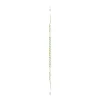 Warrior Hockeyklubba Alpha Deluxe White Sr
