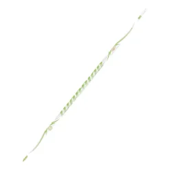 Warrior Hockeyklubba Alpha Deluxe White Sr