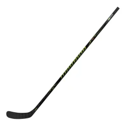 Warrior Hockeyklubba Alpha Deluxe Sr