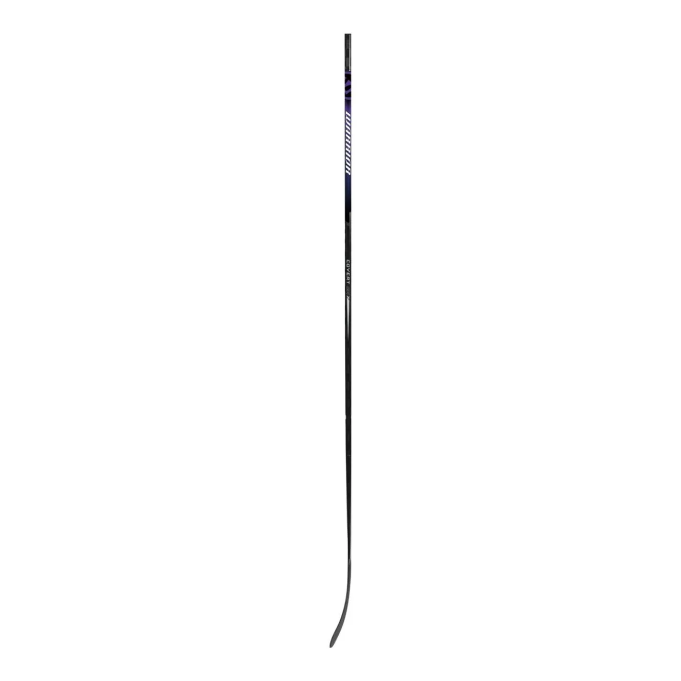 Warrior Hockeyklubba Covert QR7 Pro Int