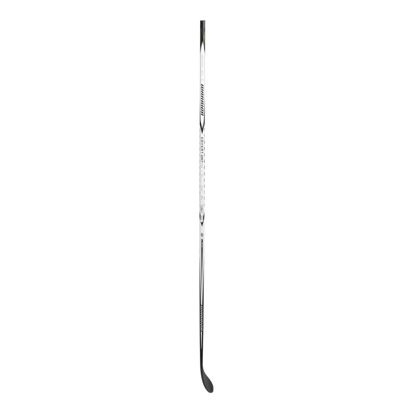 Warrior Hockeyklubba Covert QR7 Pro Yth