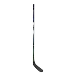 Warrior Hockeyklubba Covert QR7 Pro Yth