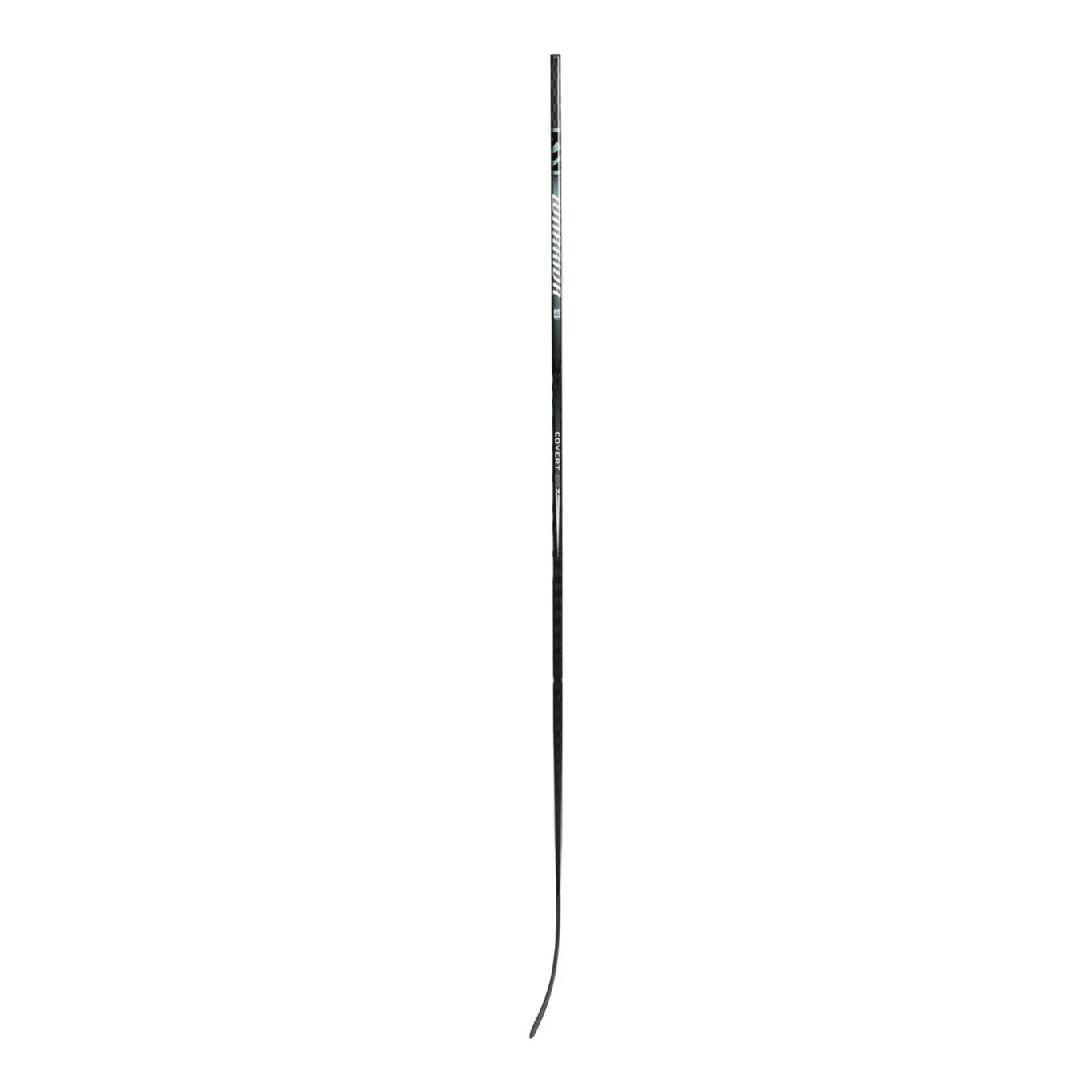 Warrior Hockeyklubba Covert QR7 Sr
