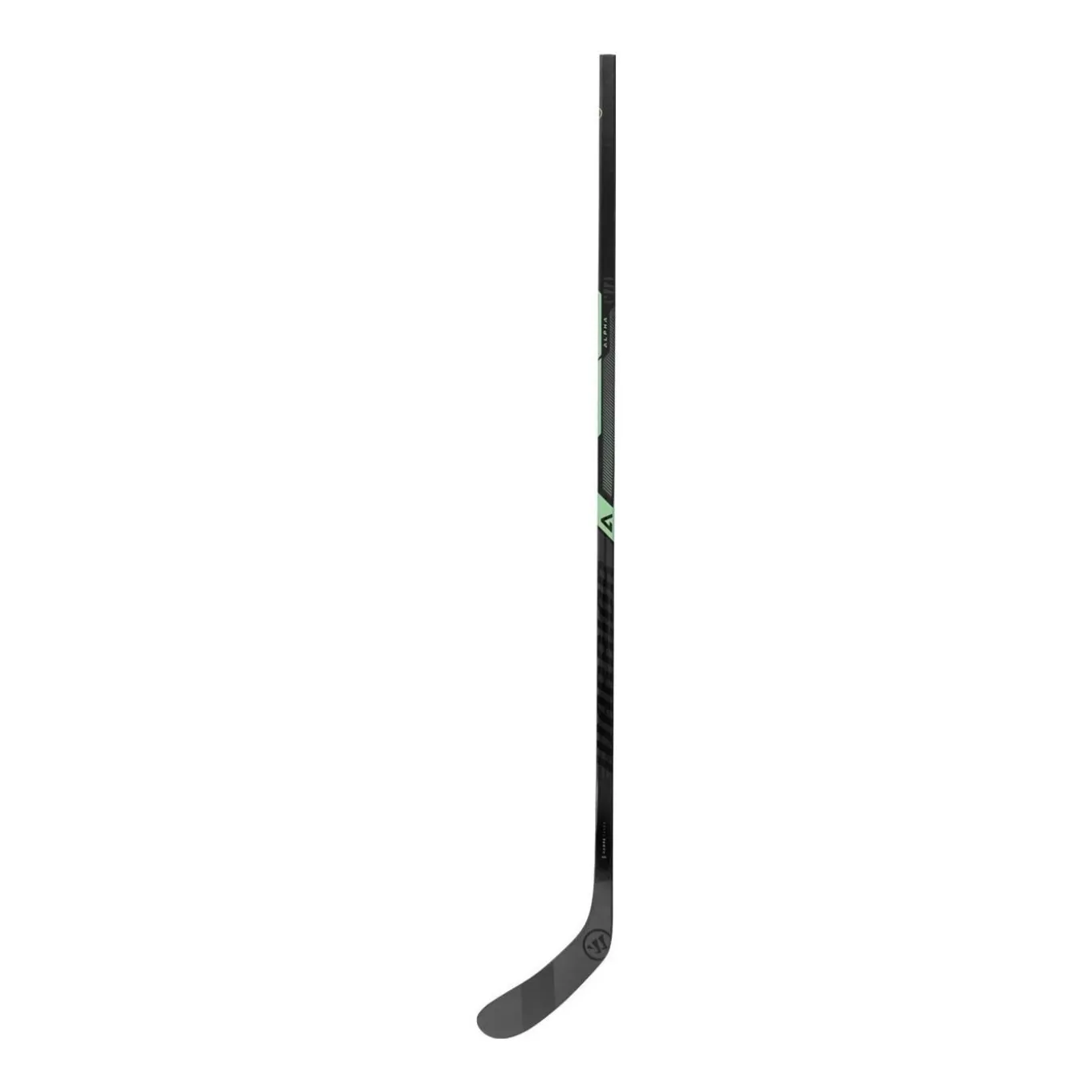 Warrior Hockeyklubba LX3 Comp Int