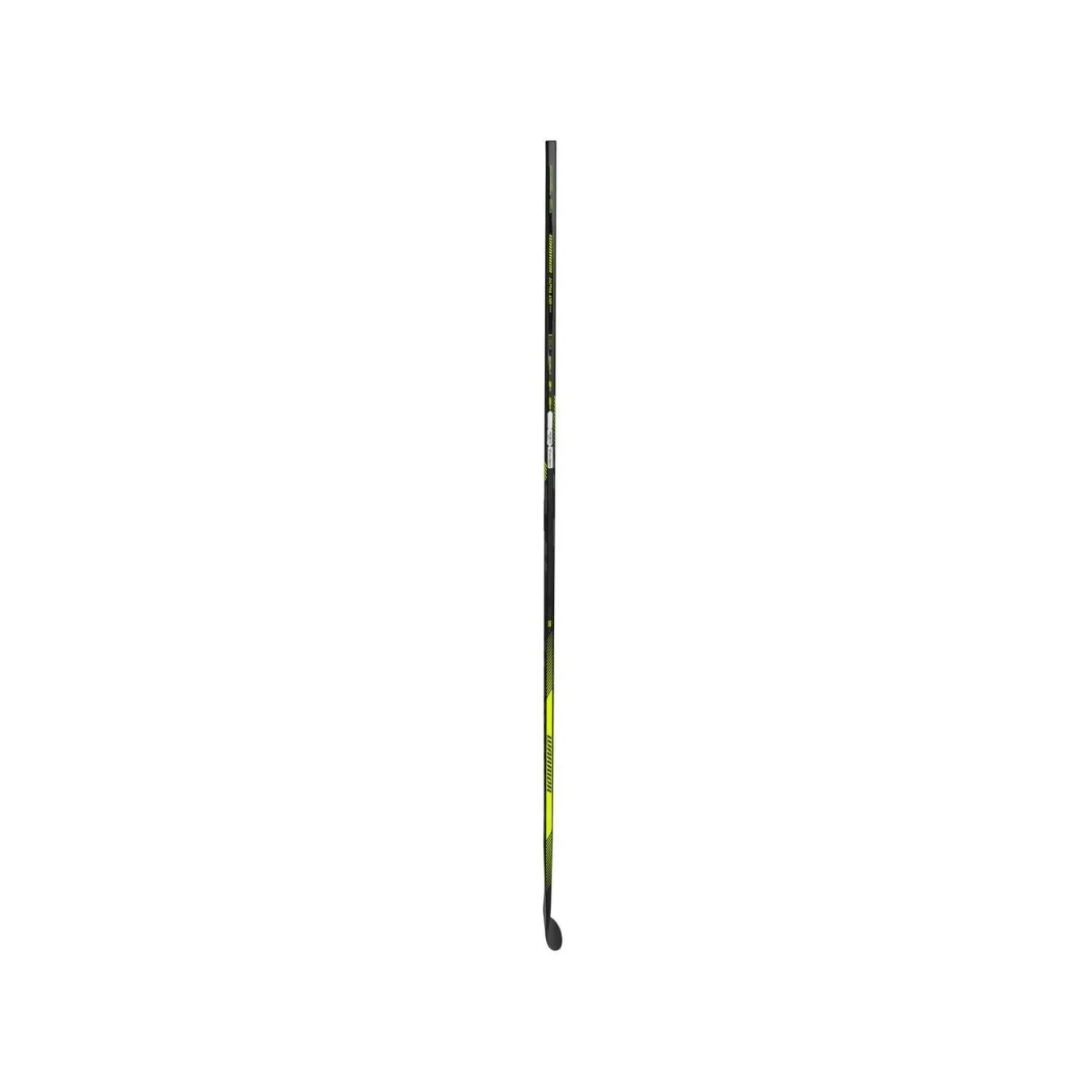 Warrior Hockeyklubba LX2 Max Int