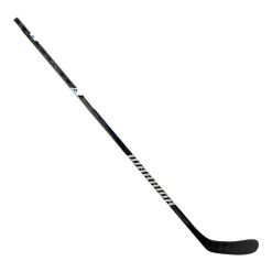 Warrior Hockeyklubba LX3 Pro Finland Jr