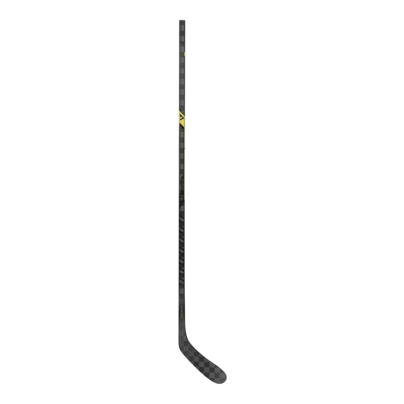 Warrior Hockeyklubba LX3 Pro Int