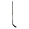 Warrior Hockeyklubba LX3 Pro Sweden Int