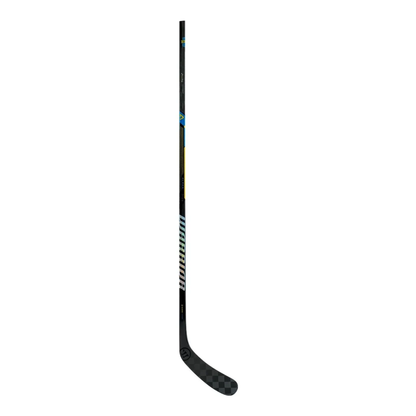 Warrior Hockeyklubba LX3 Pro Sweden Int