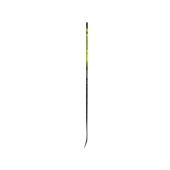 Warrior Hockeyklubba LX2 Pro Sr