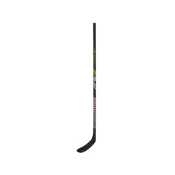 Warrior Hockeyklubba LX2 Pro Sr