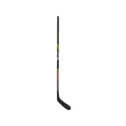 Warrior Hockeyklubba LX2 Pro Sr