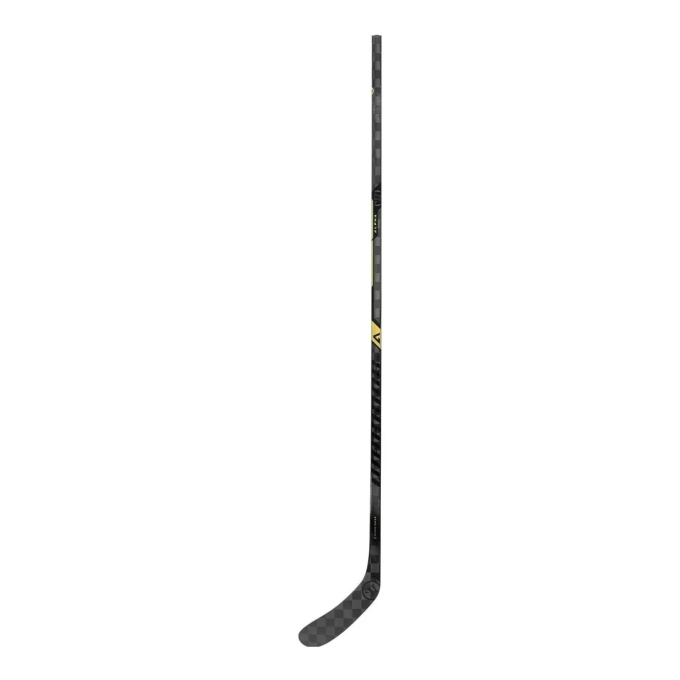 Warrior Hockeyklubba LX3 Pro Yth
