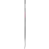 Warrior Hockeyklubba Novium SP Int