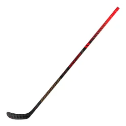 Warrior Hockeyklubba Novium2 Pro Jr