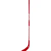 Warrior Hockeyklubba Novium SP Jr