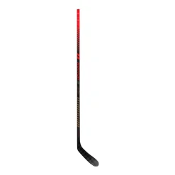 Warrior Hockeyklubba Novium2 Pro Yth