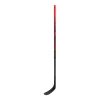 Warrior Hockeyklubba Novium2 Sr