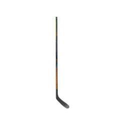 Warrior Hockeyklubba QR6 Pro Int