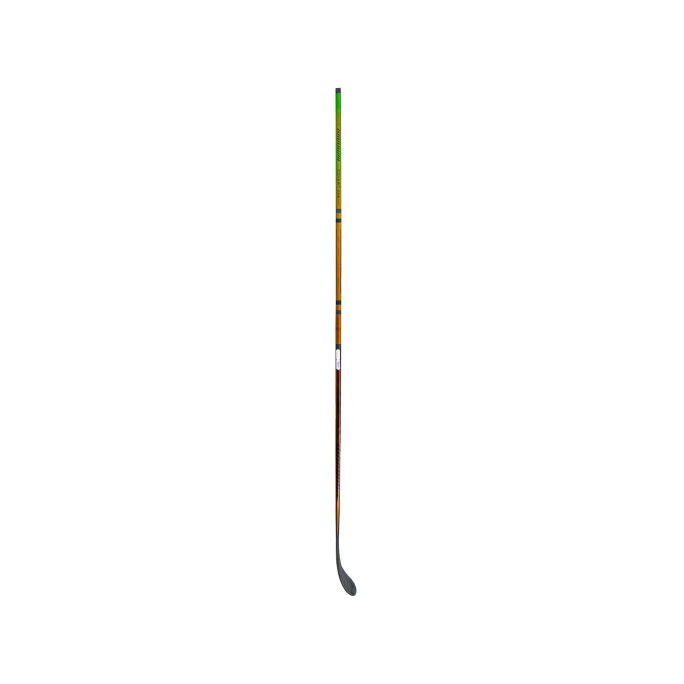 Warrior Hockeyklubba QR6 Pro Jr