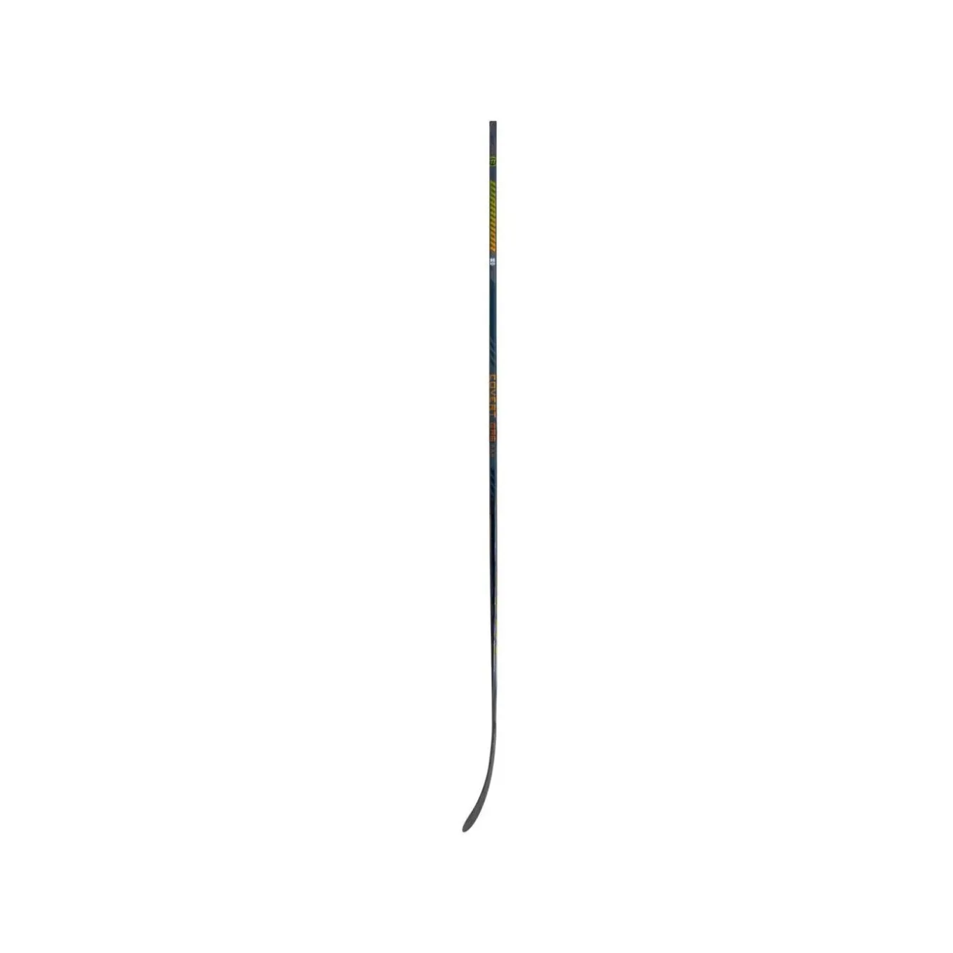 Warrior Hockeyklubba QR6 Pro Sr
