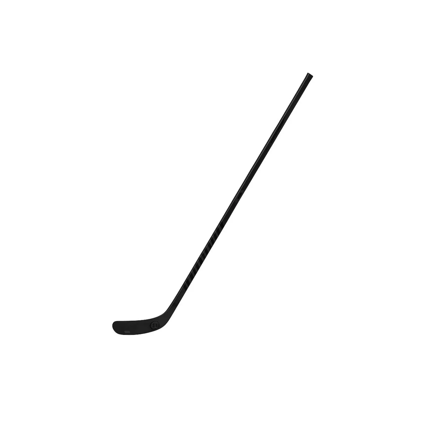 Warrior Hockeyklubba QR6 Rev Int