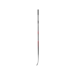 Warrior Hockeyklubba Rise Int